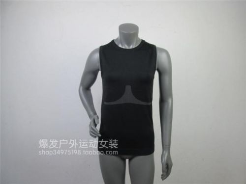 Tenue de sport femme CRIVIT aucun - Ref 471355