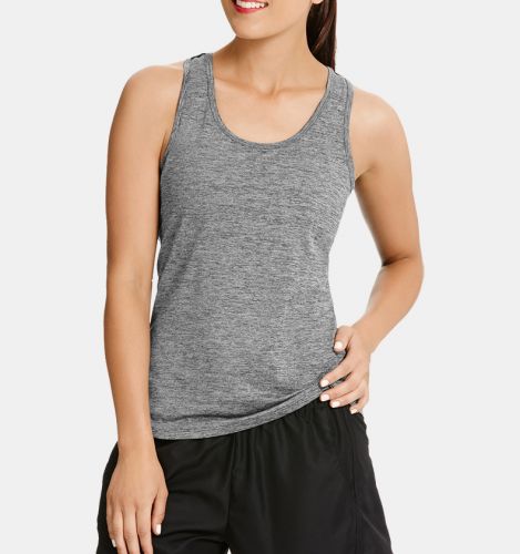  Tenue de sport femme en polyester - Ref 471356