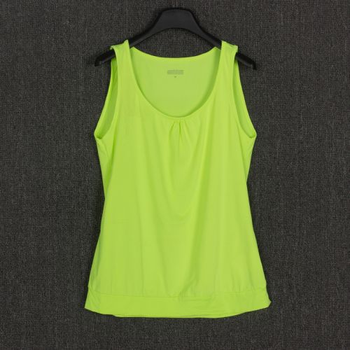 Tenue de sport femme Hui Dieu en polyester - Ref 471357