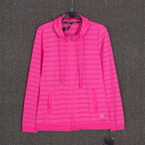 Tenue de sport femme Hui Dieu en polyester - Ref 471358