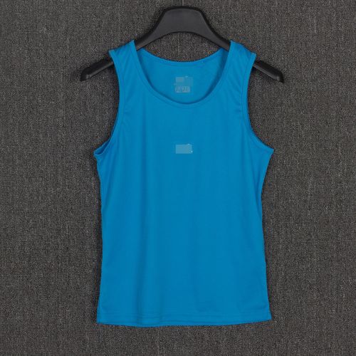 Tenue de sport femme Hui Dieu en polyester - Ref 471359