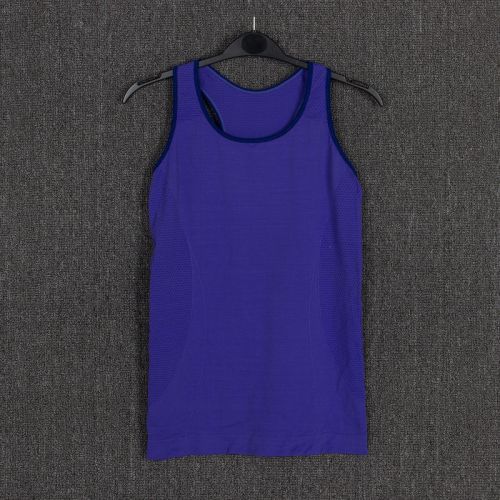 Tenue de sport femme Hui Dieu en polyester - Ref 471360