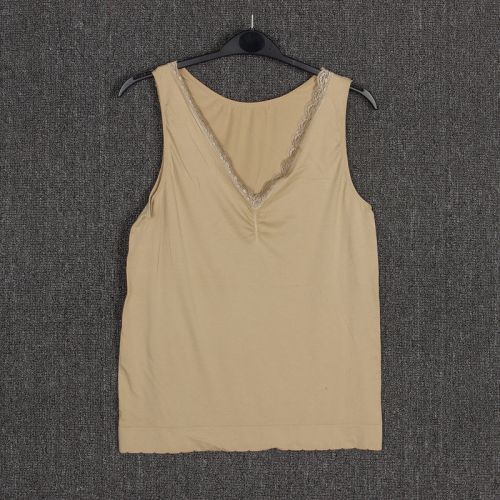Tenue de sport femme Hui Dieu en polyester - Ref 471361