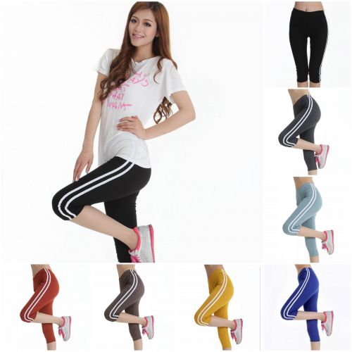  Tenue de sport femme - Ref 471364