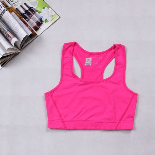 Tenue de sport femme Sport - Ref 471365