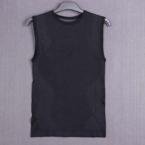  Tenue de sport homme en nylon - Ref 471366