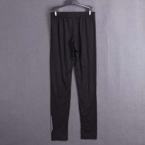 Tenue de sport femme rayon - Ref 471367