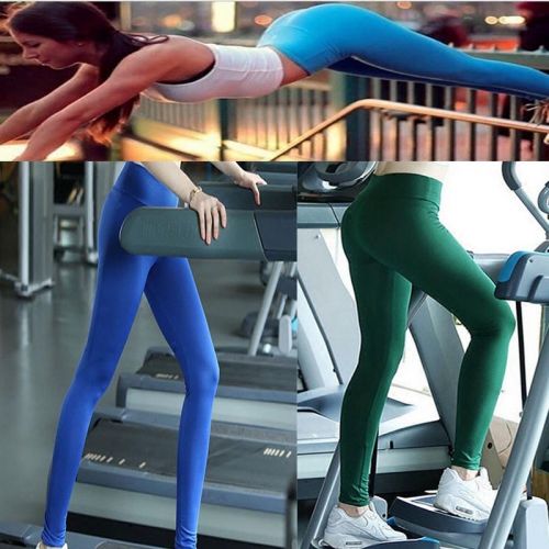 Tenue de sport femme en polyester - Ref 471368