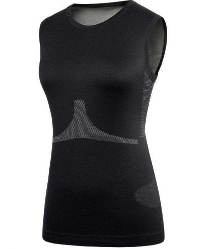  Tenue de sport femme - Ref 471369