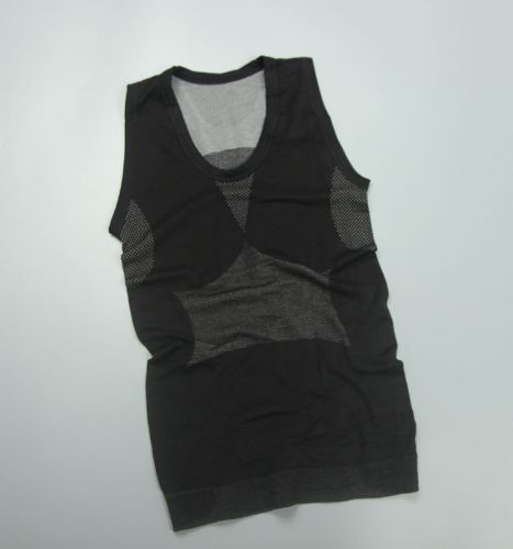  Tenue de sport femme - Ref 471370