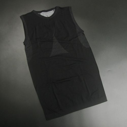  Tenue de sport femme - Ref 471372
