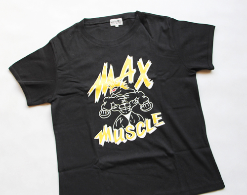  Tenue de sport homme - Ref 471378