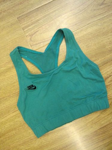  Tenue de sport femme - Ref 471381