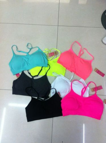  Tenue de sport femme - Ref 471382