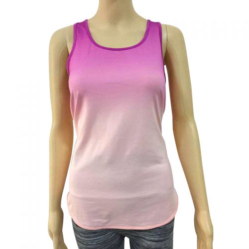  Tenue de sport femme en spandex - Ref 471388
