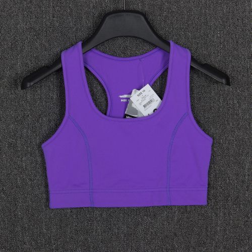 Tenue de sport femme Hui Dieu en polyester - Ref 471389