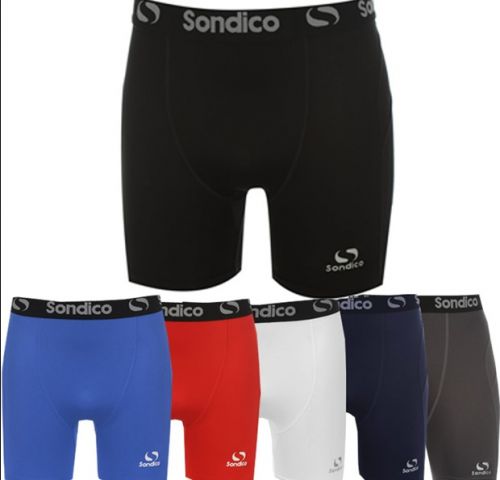  Tenue de sport homme - Ref 471391