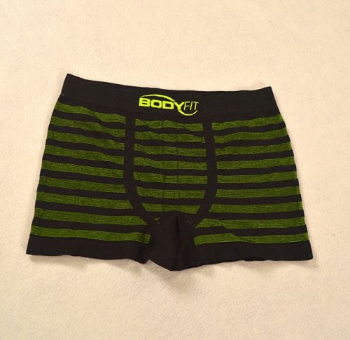  Tenue de sport uniGenre BO** en nylon - Ref 471396