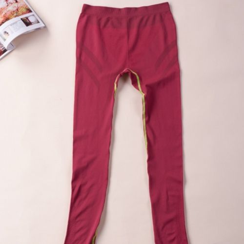  Tenue de sport femme - Ref 471397