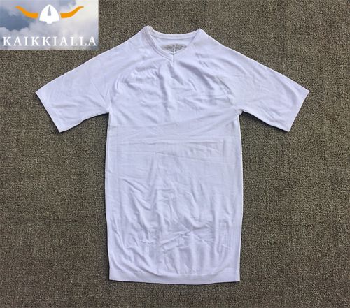  Tenue de sport homme KAIKKIALLA - Ref 471402