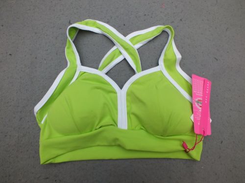  Tenue de sport femme - Ref 471408