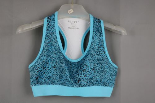 Tenue de sport femme - Ref 471409
