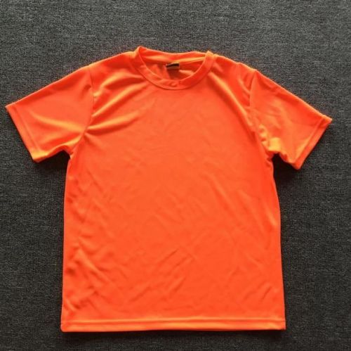  Tenue de sport homme en polyester - Ref 471417