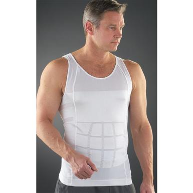  Tenue de sport homme SLIM LIFT - Ref 471420