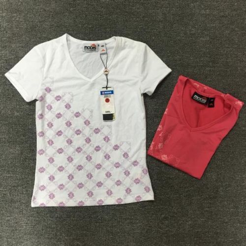  Tenue de sport femme en nylon - Ref 471422