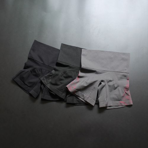  Tenue de sport femme en nylon - Ref 471427