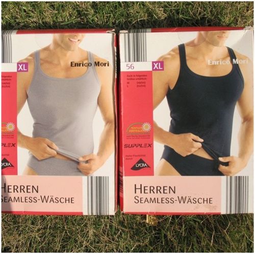 Tenue de sport homme Sun salle de sport en LYCRA Lycra - Ref 471429