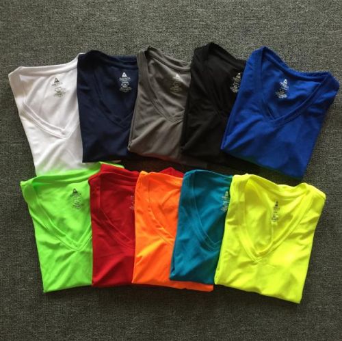  Tenue de sport femme en polyester - Ref 471433
