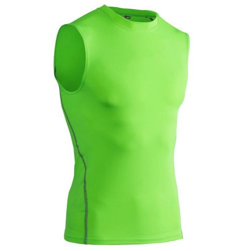  Tenue de sport homme en polyester - Ref 471439