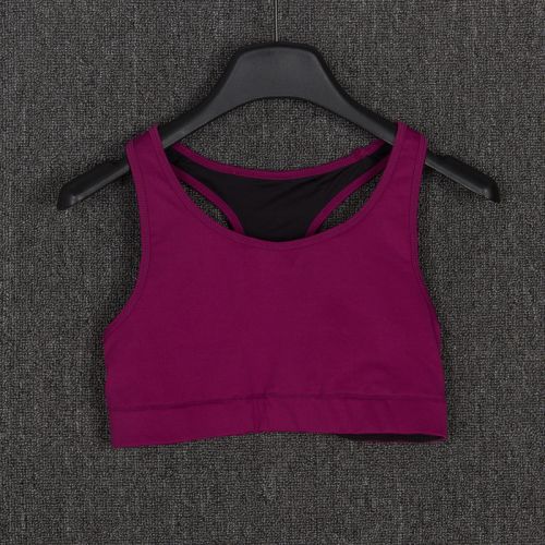 Tenue de sport femme Hui Dieu en polyester - Ref 471441