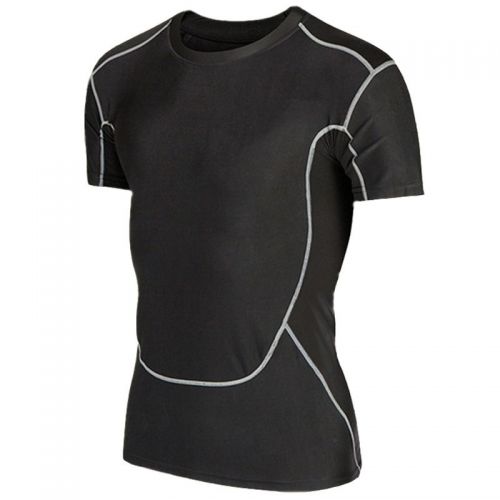  Tenue de sport homme en polyester - Ref 471450
