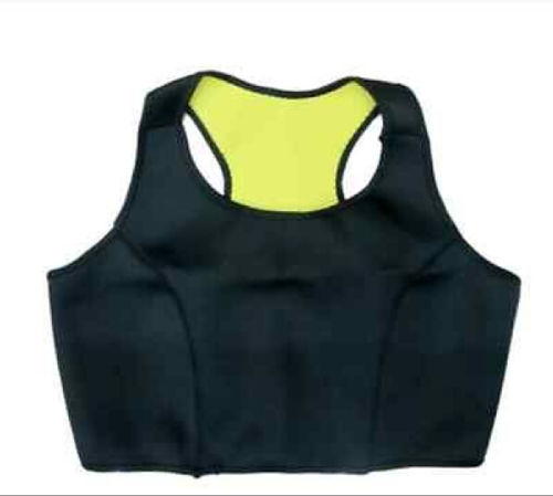  Tenue de sport femme - Ref 471451