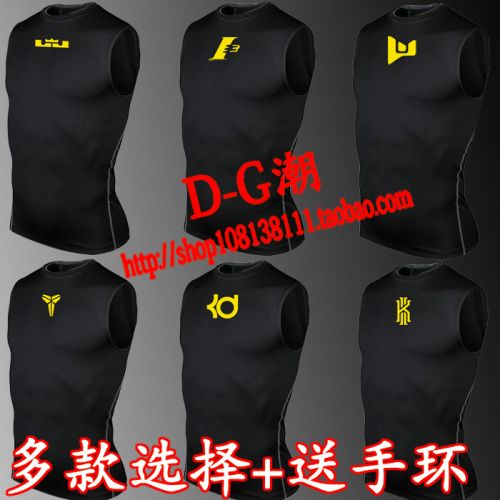  Tenue de sport homme en polyester - Ref 471465