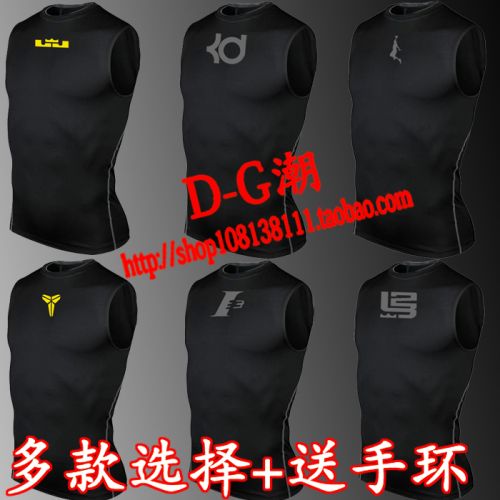  Tenue de sport homme en polyester - Ref 471479