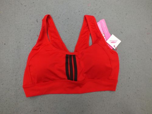  Tenue de sport femme - Ref 471503