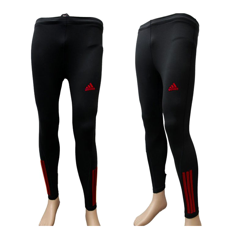  Tenue de sport uniGenre en nylon - Ref 471508