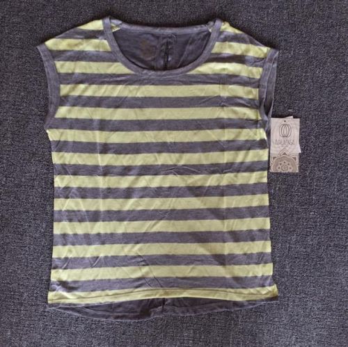  Tenue de sport femme en polyester - Ref 471513