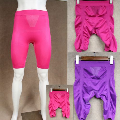  Tenue de sport femme BNWTYDHW - Ref 471520