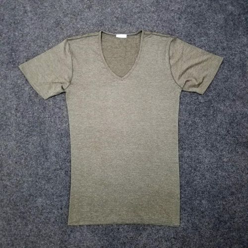  Tenue de sport homme - Ref 471521