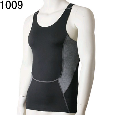  Tenue de sport homme en polyester - Ref 471529