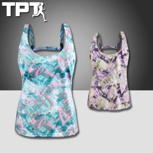  Tenue de sport femme - Ref 471532