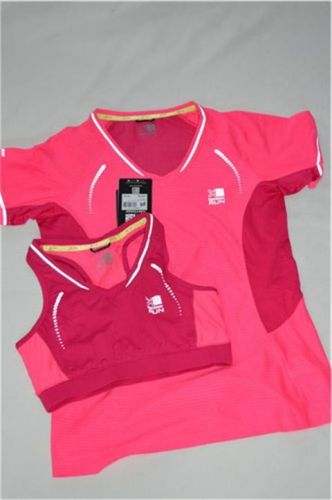 Tenue de sport femme KARRIMOR en polyester - Ref 471533