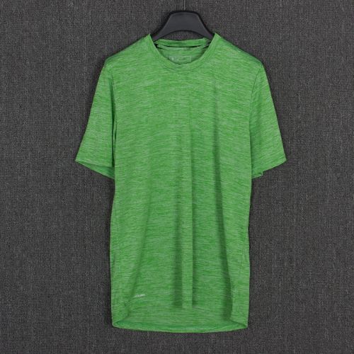 Tenue de sport homme Hui Dieu en polyester - Ref 471534