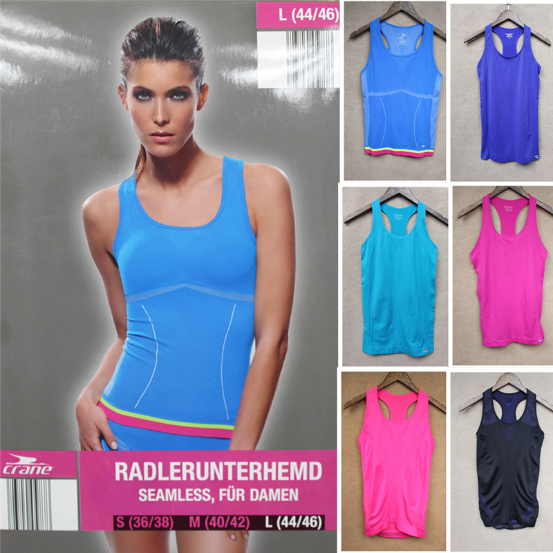  Tenue de sport femme BNWTYDHW - Ref 471545