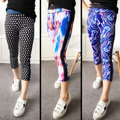  Tenue de sport femme - Ref 471547