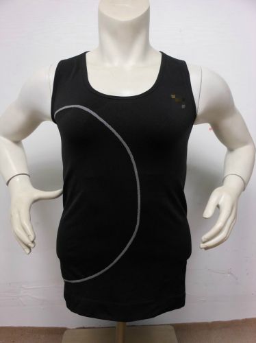  Tenue de sport femme BNWTYDHW en spandex - Ref 471548